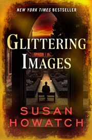 Buy Glittering Images