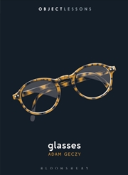 Buy Glasses
