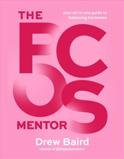 Buy The PCOS Mentor
