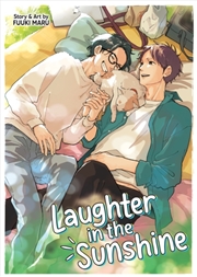 Buy Laughter in the Sunshine