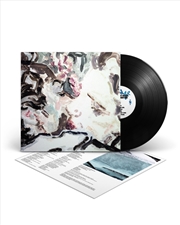 Buy For Love of Grace & the Hereafter