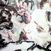 Buy For Love of Grace & the Hereafter