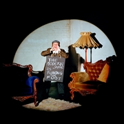 Buy The Modern Shoe Is Ruining The Foot