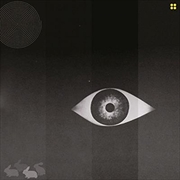 Buy Death And Vanilla - Album