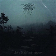 Buy Black Death And Beyond