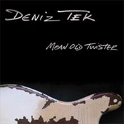 Buy Mean Old Twister