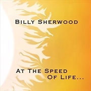 Buy At The Speed Of Life