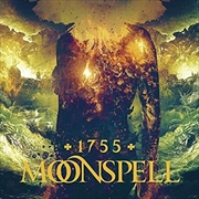 Buy 1755