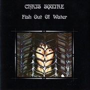 Buy Fish Out Of Water