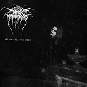 Buy Wind Of 666 Black Hearts