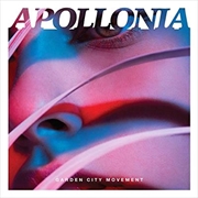 Buy Apollonia