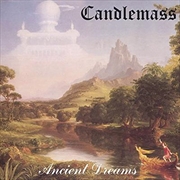 Buy Ancient Dreams