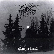 Buy Panzerfaust