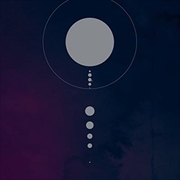 Buy Sonder