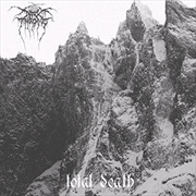 Buy Total Death