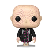 Buy Deadpool 2 - Deadpool with Baby Legs Pop! Vinyl