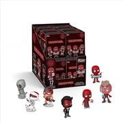 Buy Deadpool - Mystery Mini (Sent At Random)
