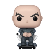Buy X-Men ’97 - Xavier (X-Corp) Pop! Vinyl