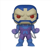 Buy X-Men ’97 - Apocalypse Pop! Vinyl
