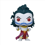 Buy X-Men ’97 - En Sabah Nur (Past) Pop! Vinyl