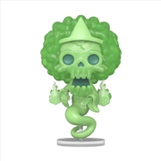 Buy One Piece - Ghost Brook Pop! Vinyl [RS]