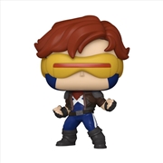 Buy X-Men ’97 - Cyclops Pop! Vinyl [RS]
