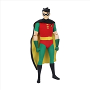 Buy Batman: The Animated Series - Robin 1:12 Collective Figure