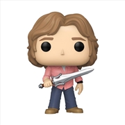 Buy Masters of the Universe (2026) - Adam Pop! Vinyl