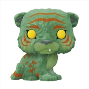 Buy Masters of the Universe (2026) - Baby Cringer Flocked Pop! Vinyl [RS]