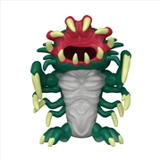 Buy Stranger Things: Tales from ’85 (2026) - Snowshark Pop! Vinyl [RS]