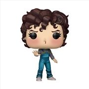 Buy Stranger Things: Tales from ’85 (2026) - Eleven Pop! Vinyl