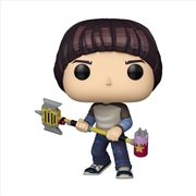 Buy Stranger Things: Tales from ’85 (2026) - Will Pop! Vinyl