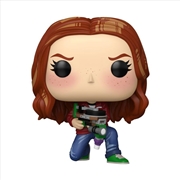 Buy Stranger Things: Tales from ’85 (2026) - Max Pop! Vinyl