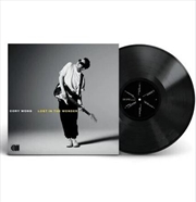 Buy Lost In The Wonder