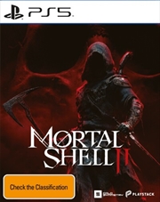 Buy Mortal Shell Ii