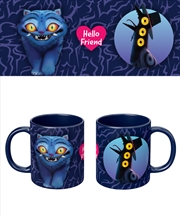 Buy KPOP Demon Hunters - Derpy - Coloured Mug