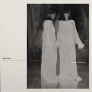 Buy The Ground Above