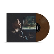 Buy Beloved - Act II