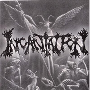 Buy Upon The Throne Of Apocalypse