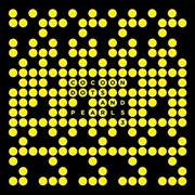 Buy Dots And Pearls 3