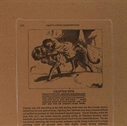 Buy Pretty Little Paw Ep