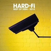 Buy Best Of 2004 - 2014