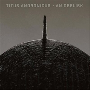 Buy An Obelisk