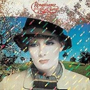 Buy A Song For All Seasons