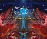 Buy A Symphonic Journey