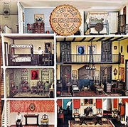 Buy Church Of Anthrax: Remastered