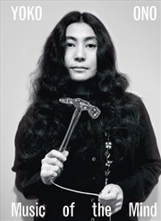 Buy Yoko Ono