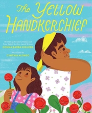 Buy Yellow Handkerchief (El pañuelo amarillo)