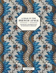 Buy Year in the French Style