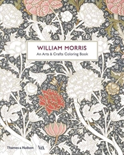 Buy William Morris